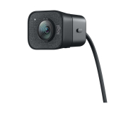 Logitech StreamCam Graphite - 577265 - zdjęcie 4